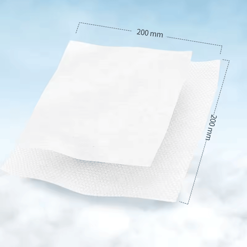 Wholesale Disposable Cotton Face Cleaning Towel Skin-Friendly Clean Towels for Face Wholesale Disposable Cotton Face Cleaning Towel Skin-Friendly Clean Towels for Face