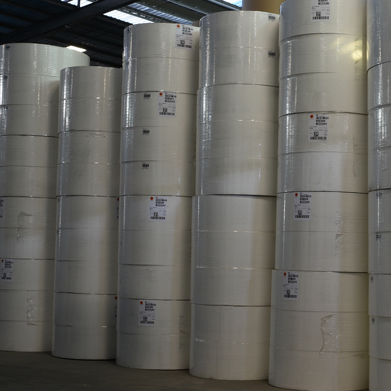 Quanzhou Chuyang Hygiene Materials Co.,Ltd