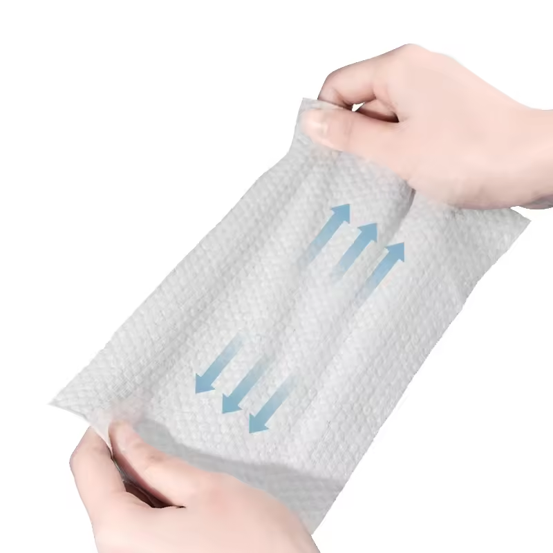 Wholesale Disposable Customized Logo Multi-Function Roller Dry and Soft Cotton Face Towel Wholesale Disposable Customized Logo Multi-Function Roller Dry and Soft Cotton Face Towel
