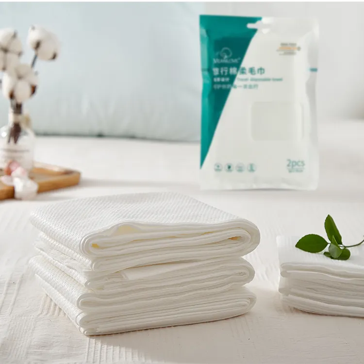 Quanzhou Chuyang Hygiene Materials Co.,Ltd