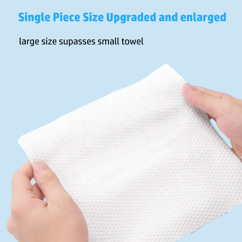 Quanzhou Chuyang Hygiene Materials Co.,Ltd