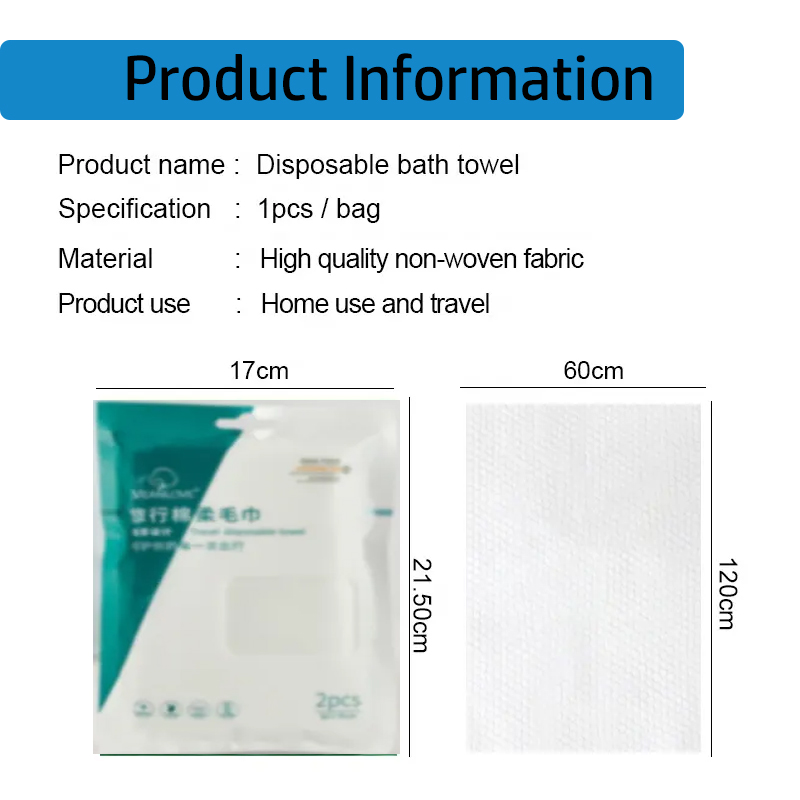 Quanzhou Chuyang Hygiene Materials Co.,Ltd