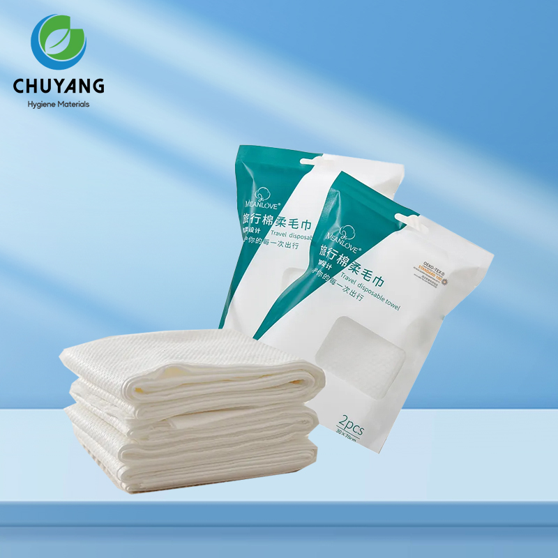 Disposable bath towel For Dry And Wet Use Hair face body Towel Travel sets towel OEM Quick Dry Nonwo Disposable bath towel For Dry And Wet Use Hair face body Towel Travel sets towel OEM Quick Dry Nonwo