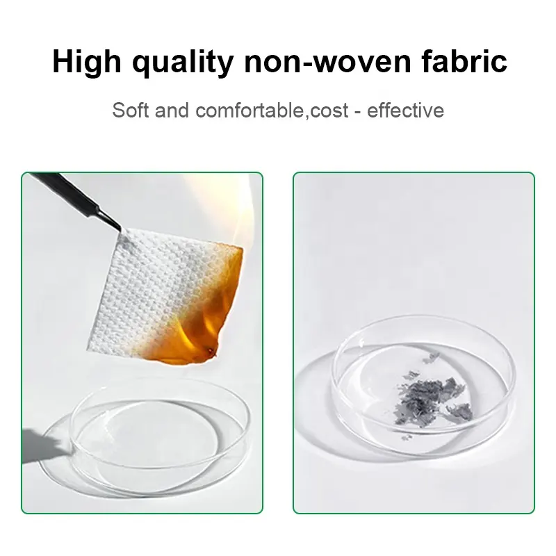 Disposable bath towel For Dry And Wet Use Hair face body Towel Travel sets towel OEM Quick Dry Nonwo Disposable bath towel For Dry And Wet Use Hair face body Towel Travel sets towel OEM Quick Dry Nonwo