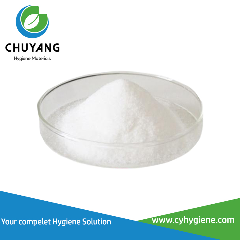 Super absorbent SAP for Diaper raw materials Pet Pad Lady Sanitary Napkin panty liner Super absorbent SAP for Diaper raw materials Pet Pad Lady Sanitary Napkin panty liner