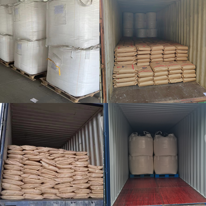 Quanzhou Chuyang Hygiene Materials Co.,Ltd