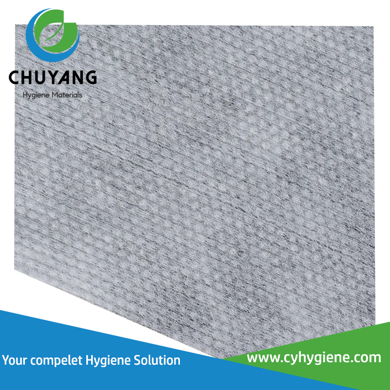 Quanzhou Chuyang Hygiene Materials Co.,Ltd