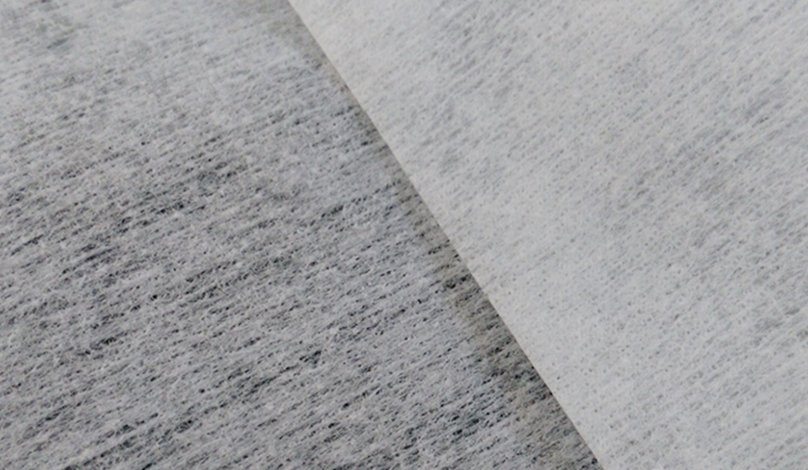 Spunlace non-woven fabric introduction and application Spunlace non-woven fabric introduction and application