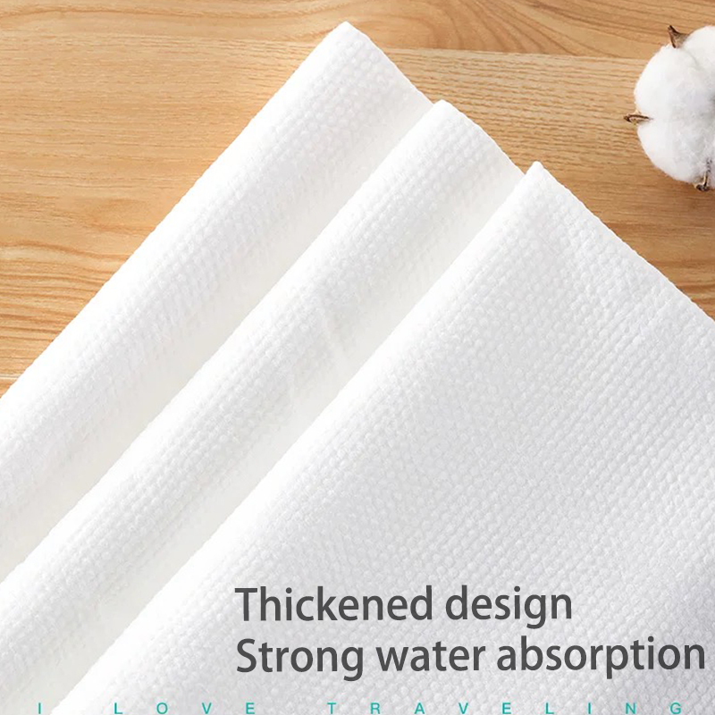 Quanzhou Chuyang Hygiene Materials Co.,Ltd