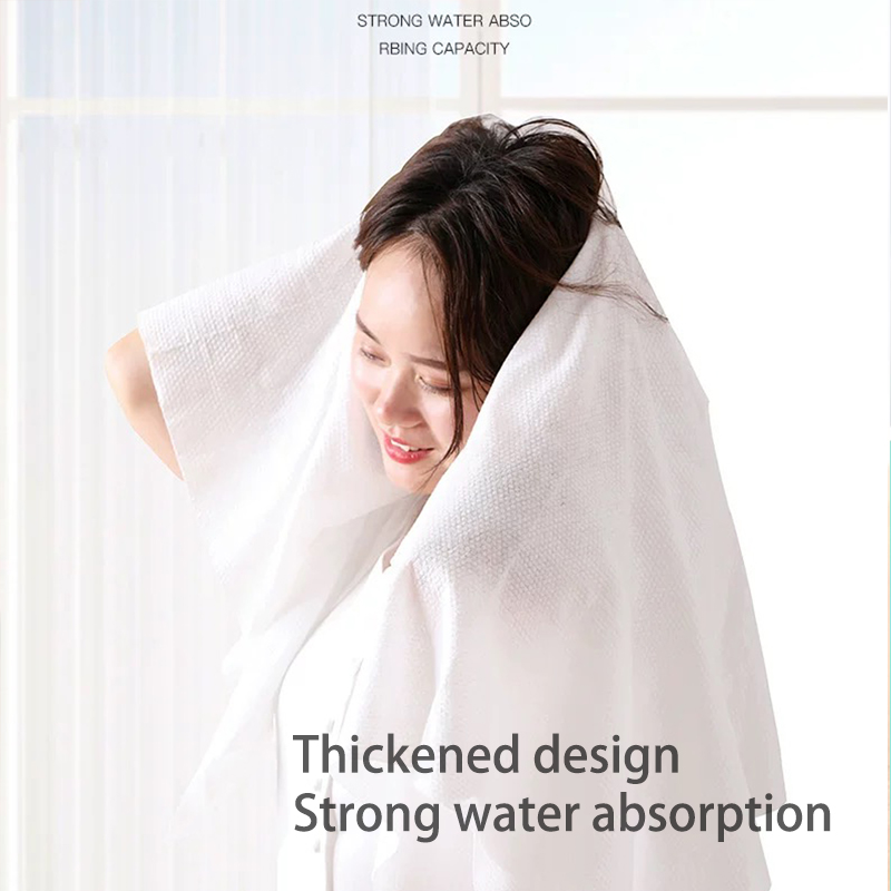 Portable travel individual wholesale customized disposable compressed towel tablet for hotel Portable travel individual wholesale customized disposable compressed towel tablet for hotel
