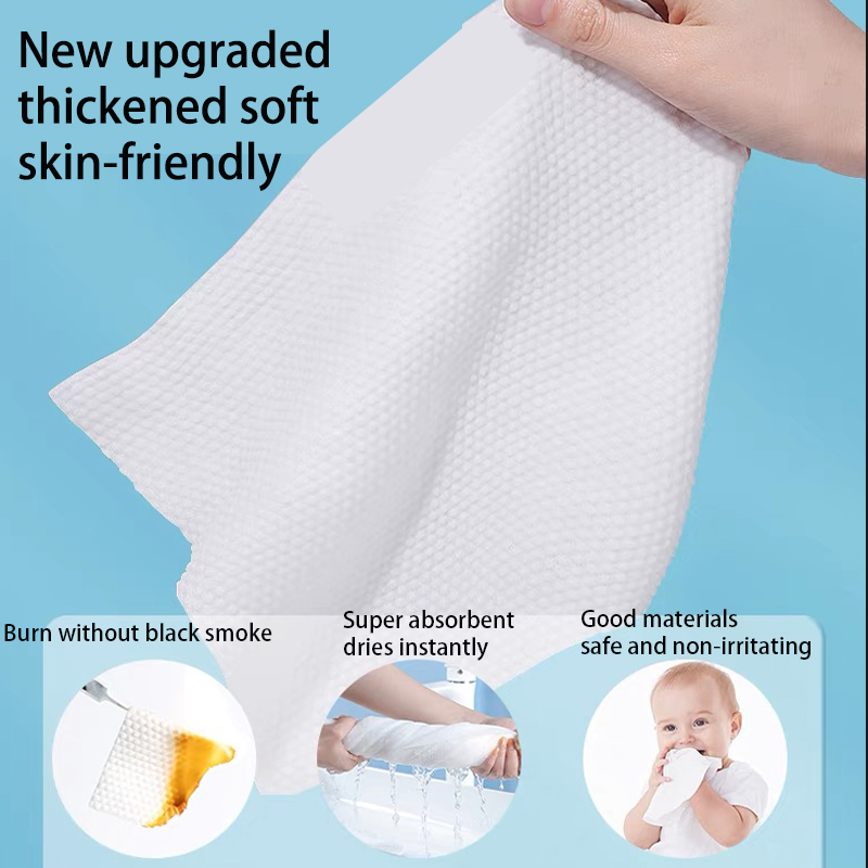 Custom wholesale price disposable compressed towel tablets for face cleaning portable travel Custom wholesale price disposable compressed towel tablets for face cleaning portable travel