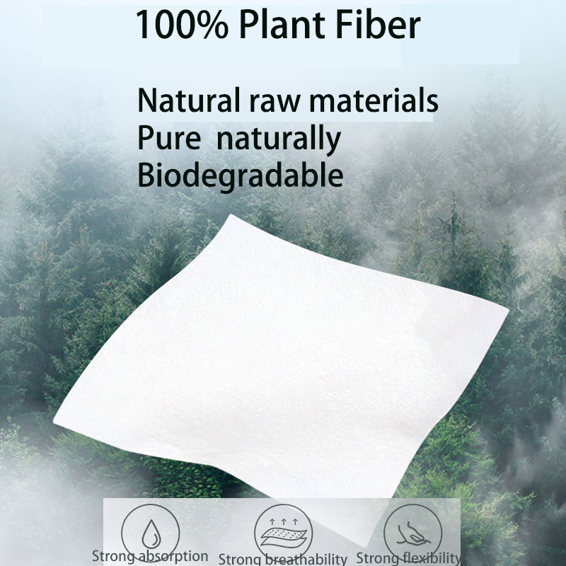 Disposable facial cleansing square cotton pad OEM Makeup Pads Manufacturer | Quanzhou Chuyang Disposable facial cleansing square cotton pad OEM Makeup Pads Manufacturer | Quanzhou Chuyang