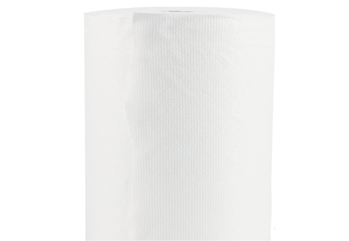 Four types of Spunlace non-woven fabric detection projects and standard references Four types of Spunlace non-woven fabric detection projects and standard references