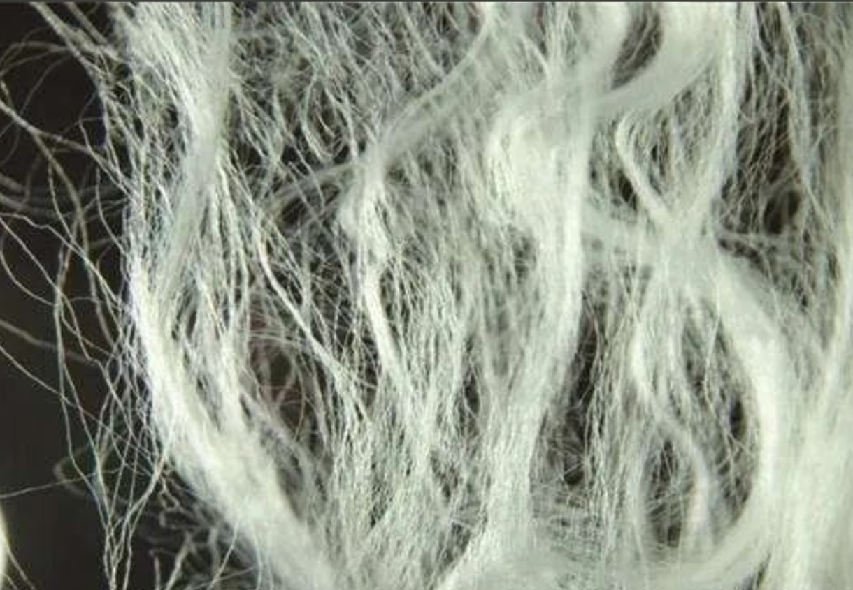 Four types of Spunlace non-woven fabric detection projects and standard references Four types of Spunlace non-woven fabric detection projects and standard references