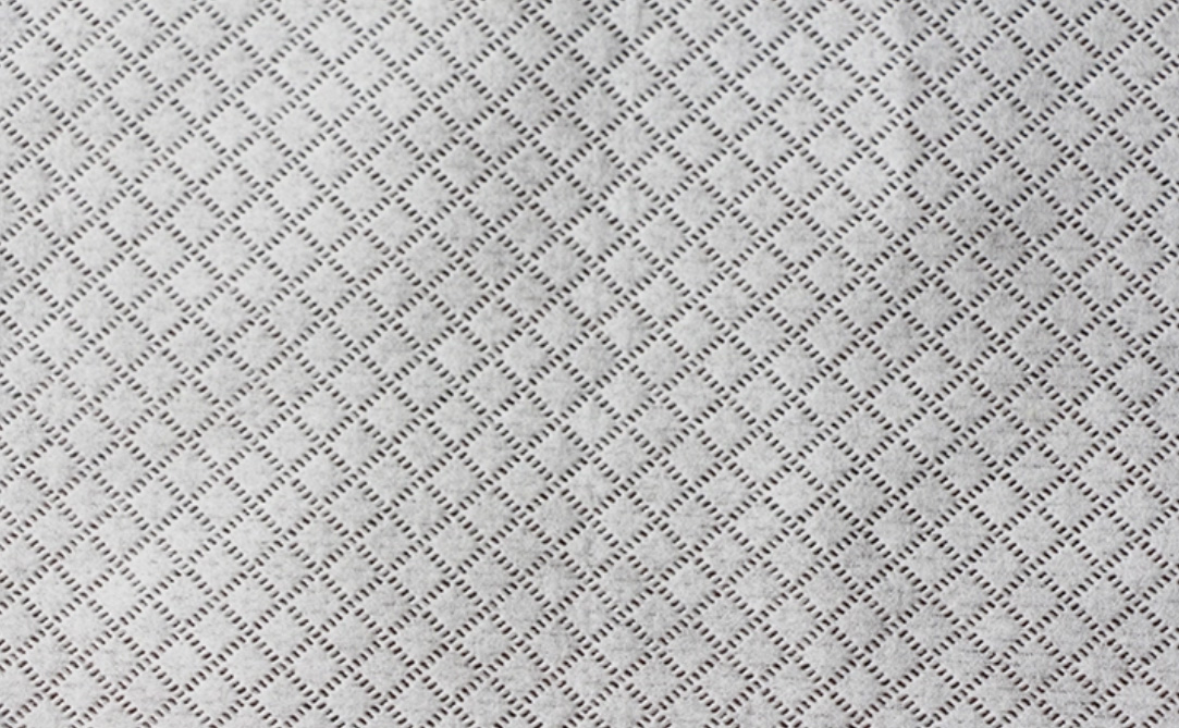 What is elastic nonwoven fabric? And the application of elastic nonwoven fabric What is elastic nonwoven fabric? And the application of elastic nonwoven fabric