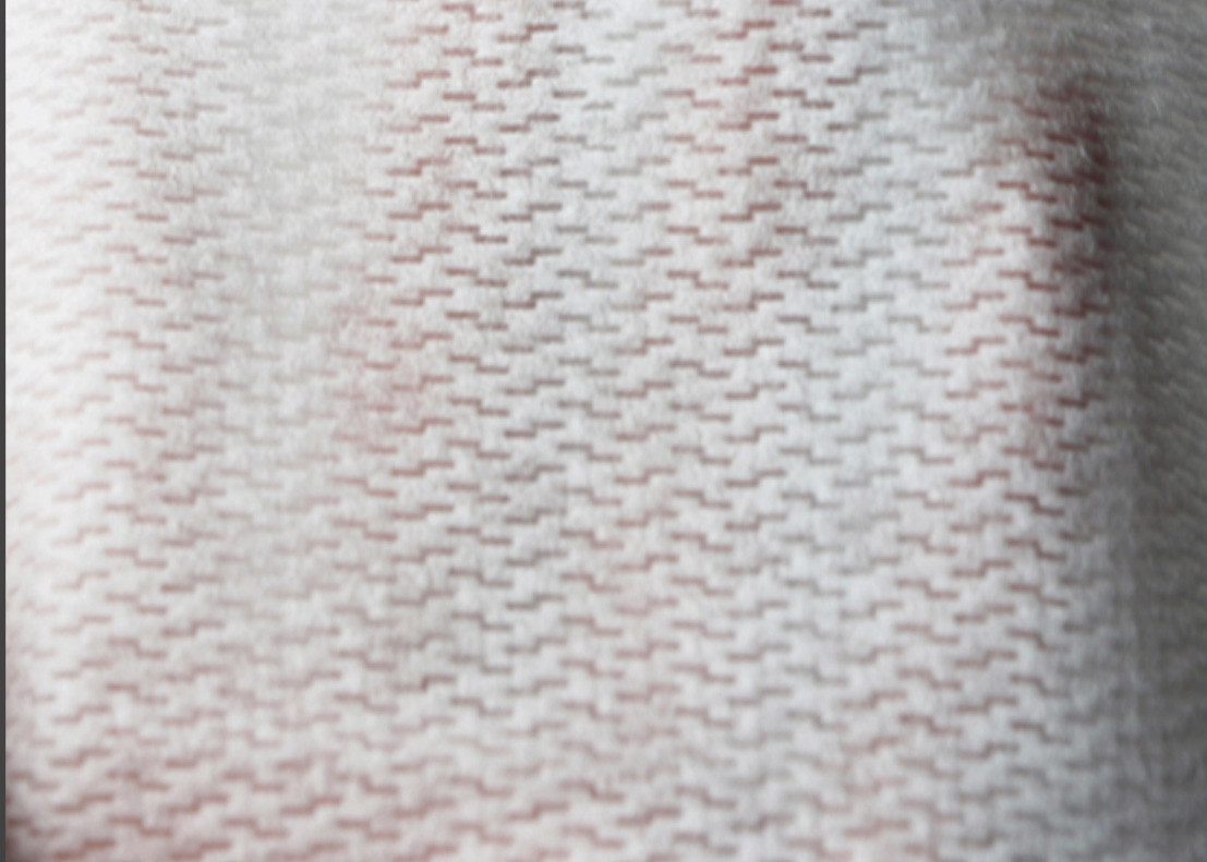 What is elastic nonwoven fabric? And the application of elastic nonwoven fabric What is elastic nonwoven fabric? And the application of elastic nonwoven fabric