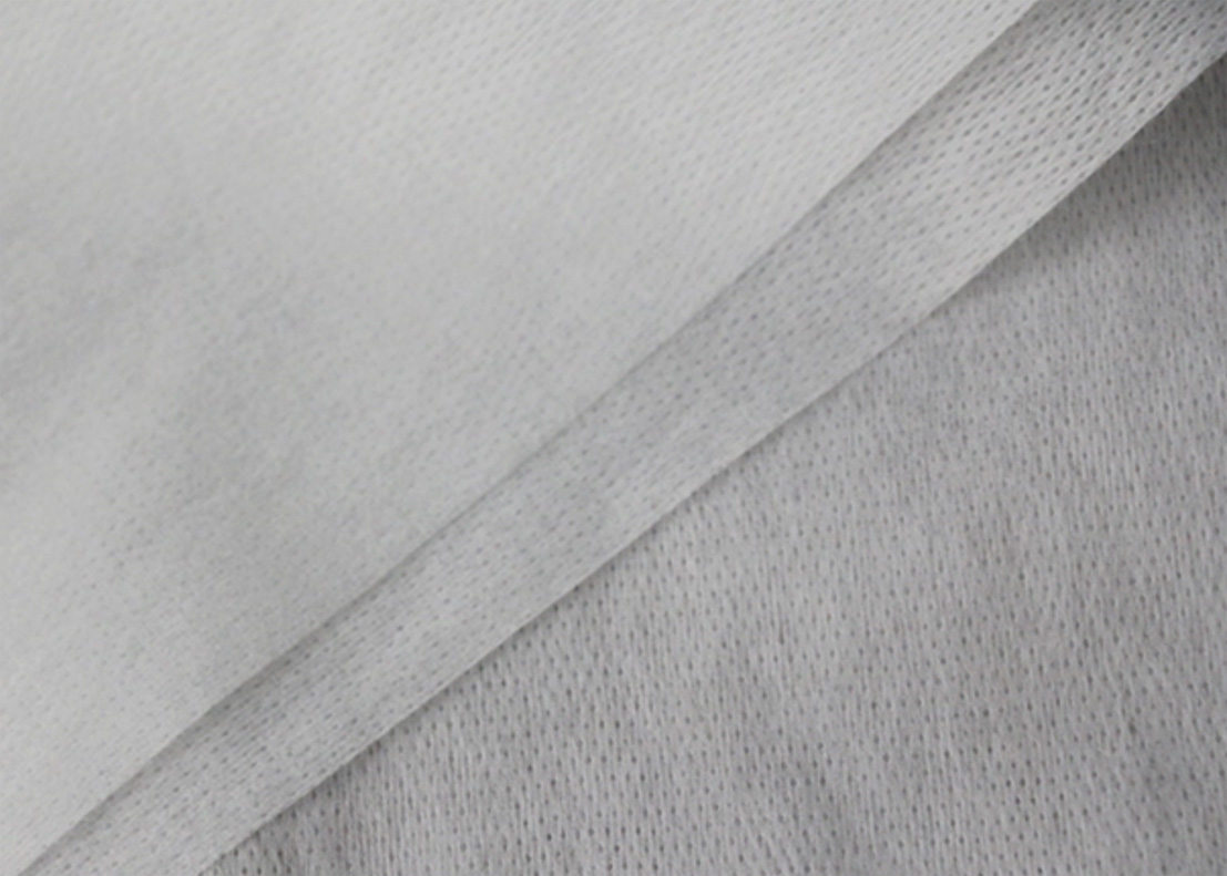 What is elastic nonwoven fabric? And the application of elastic nonwoven fabric What is elastic nonwoven fabric? And the application of elastic nonwoven fabric
