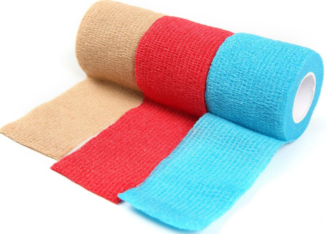 What is elastic nonwoven fabric? And the application of elastic nonwoven fabric What is elastic nonwoven fabric? And the application of elastic nonwoven fabric
