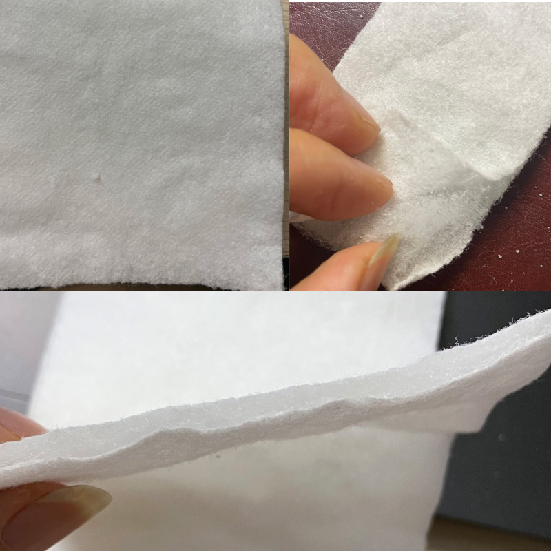 Quanzhou Chuyang Hygiene Materials Co.,Ltd