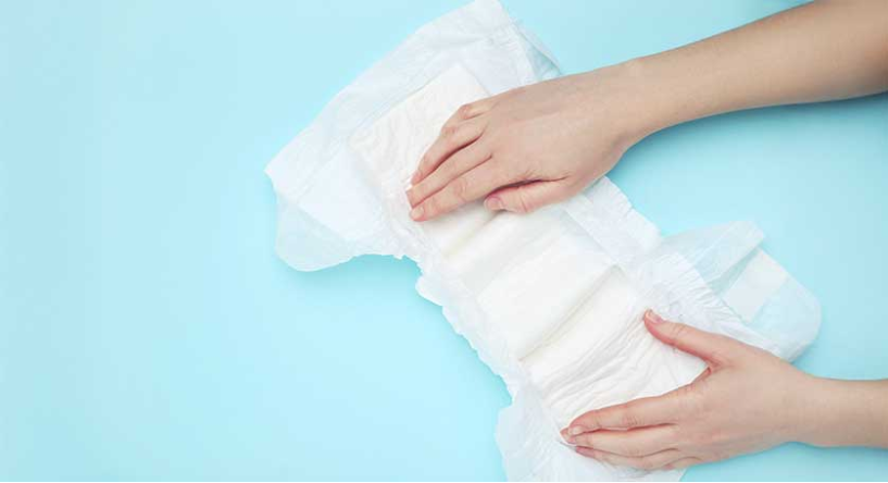 The Global Spunlace Nonwoven Fabric Market: Expansion, Technological Revolution and Sustainable Futu The Global Spunlace Nonwoven Fabric Market: Expansion, Technological Revolution and Sustainable Futu