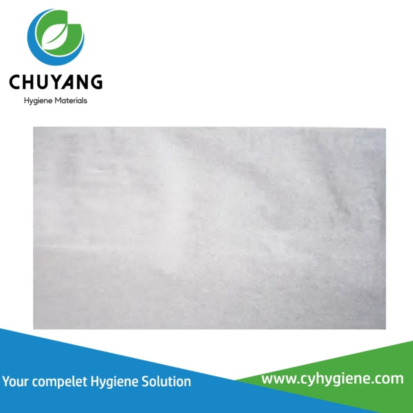 Hot Selling Raw Material Tissue Paper for Baby Diaper Sanitary Napkin Making Hot Selling Raw Material Tissue Paper for Baby Diaper Sanitary Napkin Making