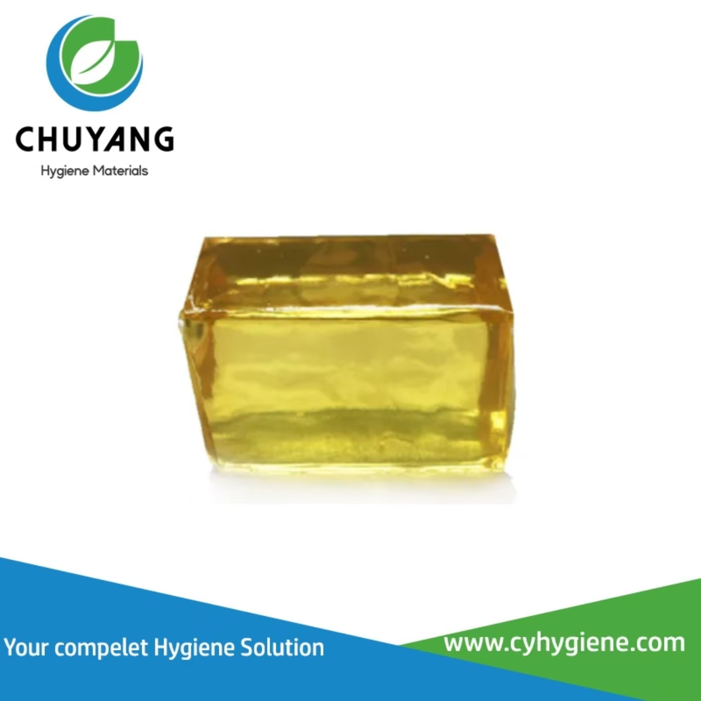 hot melt glue, hot melt adhesive for baby diaper,baby diaper glue hot melt glue, hot melt adhesive for baby diaper,baby diaper glue