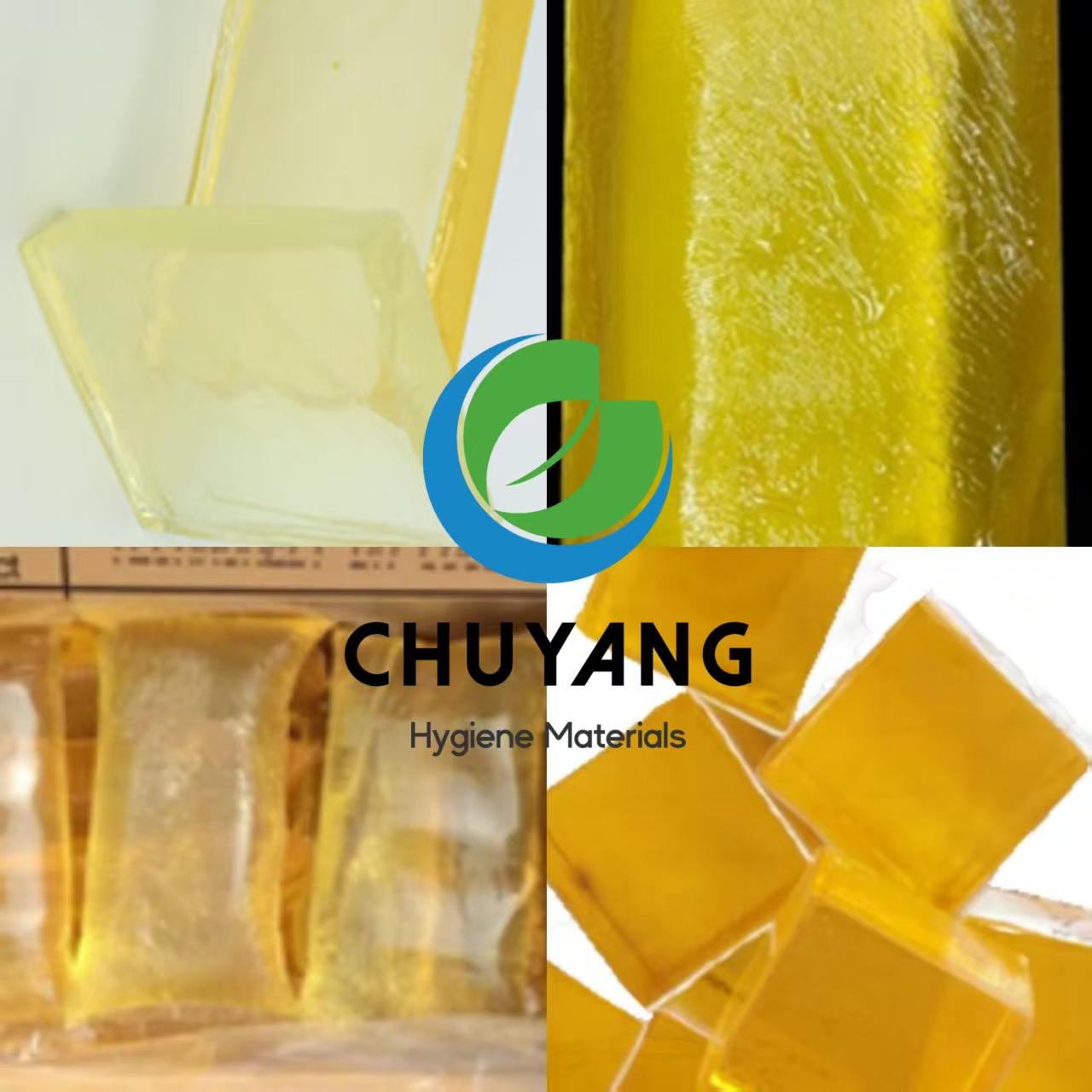 hot melt glue, hot melt adhesive for baby diaper,baby diaper glue hot melt glue, hot melt adhesive for baby diaper,baby diaper glue