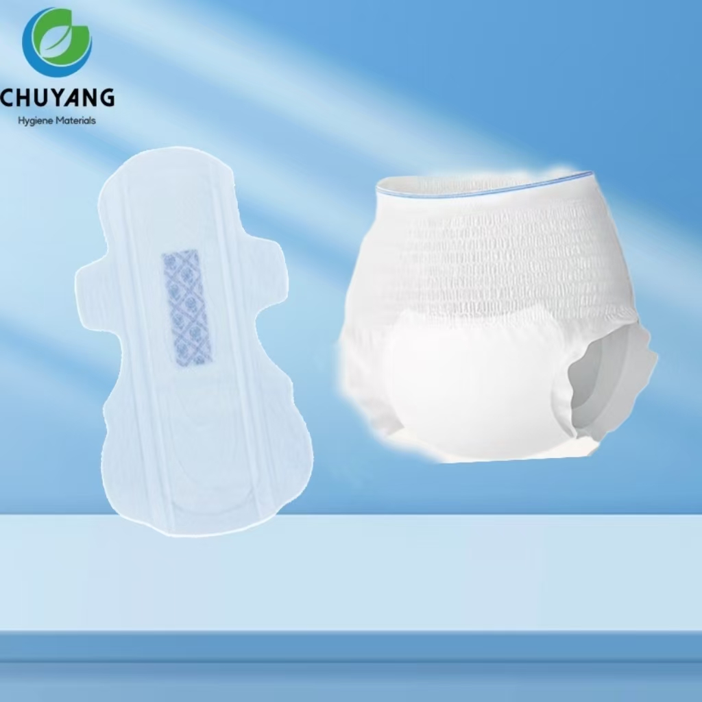 hot melt glue, hot melt adhesive for baby diaper,baby diaper glue hot melt glue, hot melt adhesive for baby diaper,baby diaper glue