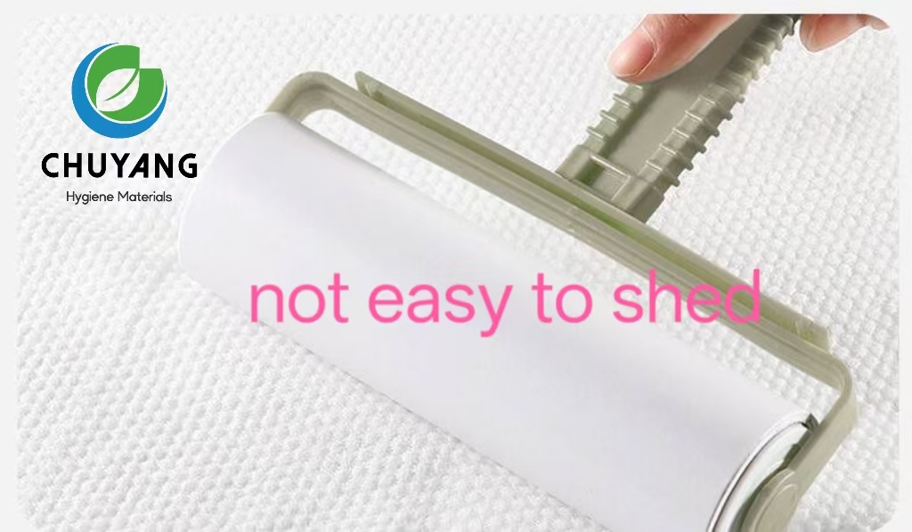 Disposable Face Towel Towel Wet and Dry Wipe Face to Make a Single Facial Towel Family Pack Hanging Disposable Face Towel Towel Wet and Dry Wipe Face to Make a Single Facial Towel Family Pack Hanging