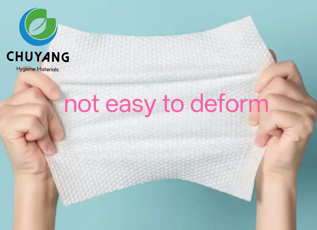 Disposable Face Towel Towel Wet and Dry Wipe Face to Make a Single Facial Towel Family Pack Hanging Disposable Face Towel Towel Wet and Dry Wipe Face to Make a Single Facial Towel Family Pack Hanging