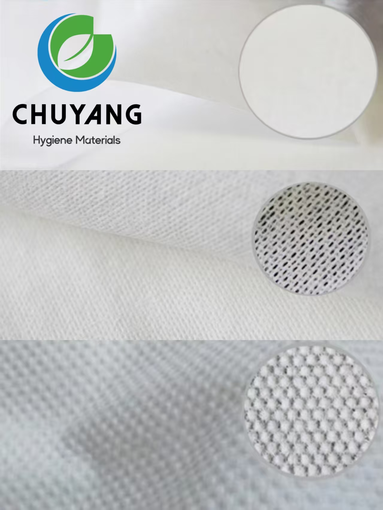 Disposable Face Towel Towel Wet and Dry Wipe Face to Make a Single Facial Towel Family Pack Hanging Disposable Face Towel Towel Wet and Dry Wipe Face to Make a Single Facial Towel Family Pack Hanging