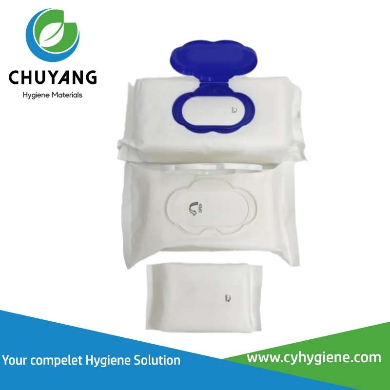High Quality Disposable Ultra Soft Cotton Nonwoven Wholesale Baby Cleaning Wet Wipes High Quality Disposable Ultra Soft Cotton Nonwoven Wholesale Baby Cleaning Wet Wipes