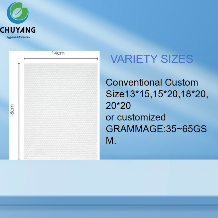 High Quality Disposable Ultra Soft Cotton Nonwoven Wholesale Baby Cleaning Wet Wipes High Quality Disposable Ultra Soft Cotton Nonwoven Wholesale Baby Cleaning Wet Wipes