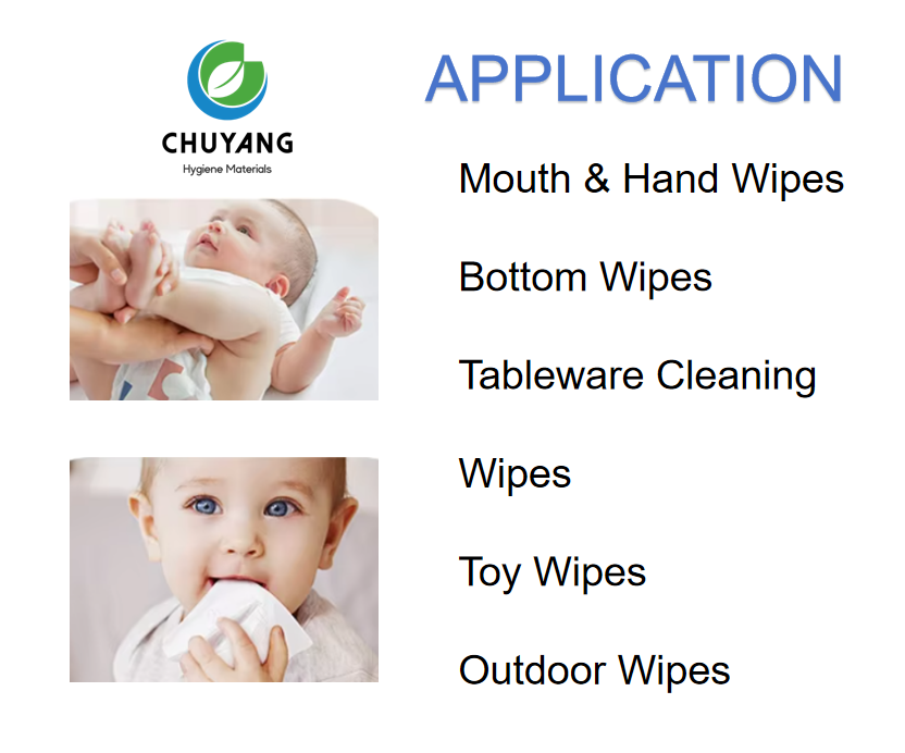 High Quality Disposable Ultra Soft Cotton Nonwoven Wholesale Baby Cleaning Wet Wipes High Quality Disposable Ultra Soft Cotton Nonwoven Wholesale Baby Cleaning Wet Wipes
