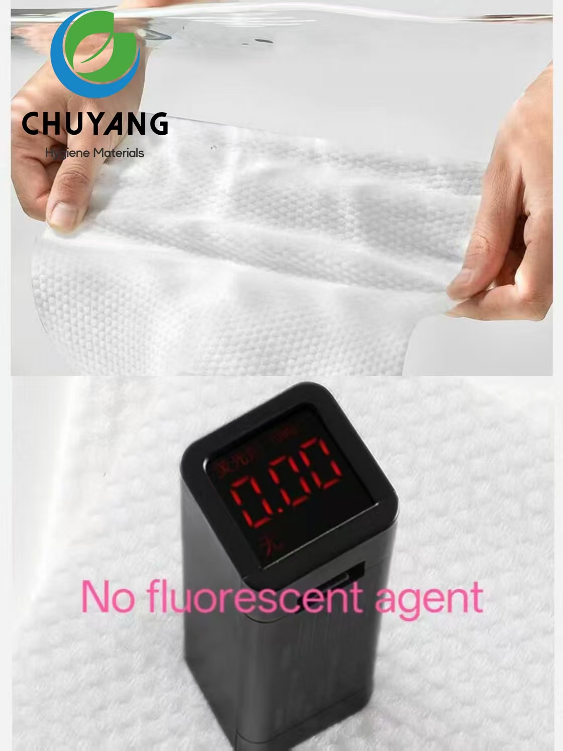 High Quality Disposable Ultra Soft Cotton Nonwoven Wholesale Baby Cleaning Wet Wipes High Quality Disposable Ultra Soft Cotton Nonwoven Wholesale Baby Cleaning Wet Wipes