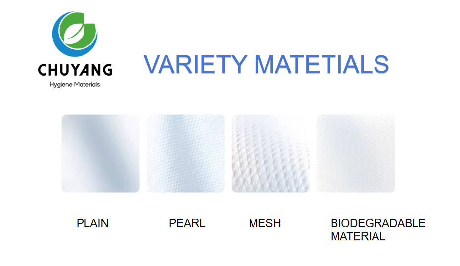 Hot Selling ODM&OEM Customization Kitchen Wipes Wet Kitchen Counter Wipes for Sale Hot Selling ODM&OEM Customization Kitchen Wipes Wet Kitchen Counter Wipes for Sale