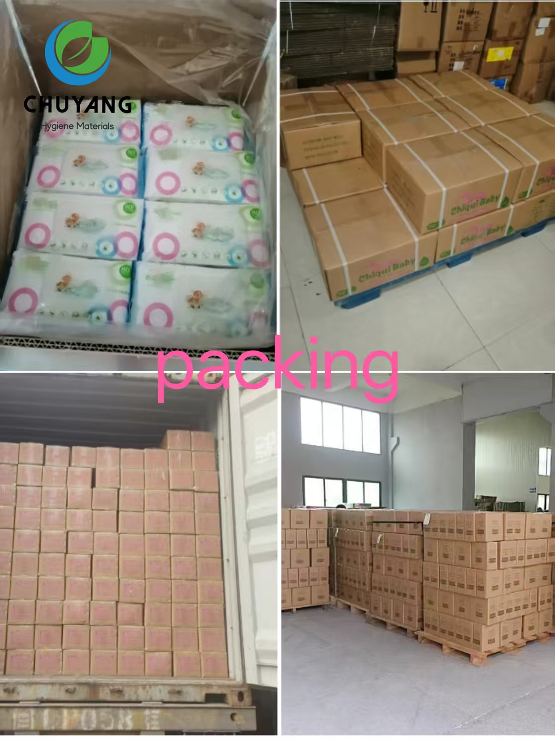 Hot Selling ODM&OEM Customization Kitchen Wipes Wet Kitchen Counter Wipes for Sale Hot Selling ODM&OEM Customization Kitchen Wipes Wet Kitchen Counter Wipes for Sale
