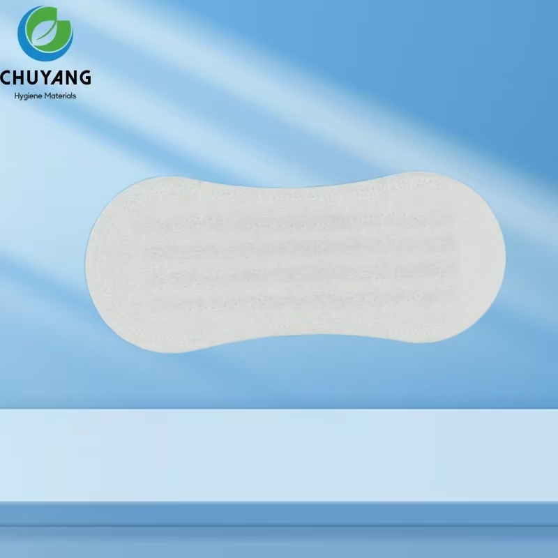 High Quality Disposable Ultra thin Pad Panty Liner-Daily Use Feminine Pad,Soft and Comfortable High Quality Disposable Ultra thin Pad Panty Liner-Daily Use Feminine Pad,Soft and Comfortable