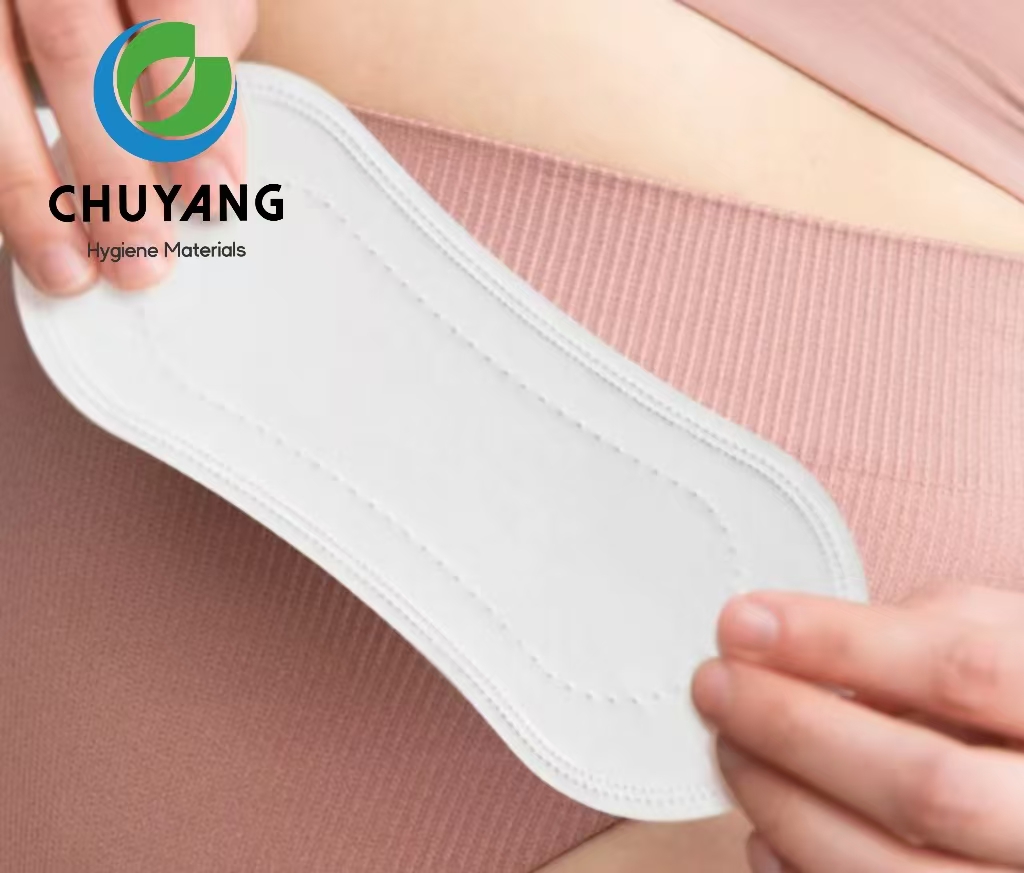 High Quality Disposable Ultra thin Pad Panty Liner-Daily Use Feminine Pad,Soft and Comfortable High Quality Disposable Ultra thin Pad Panty Liner-Daily Use Feminine Pad,Soft and Comfortable