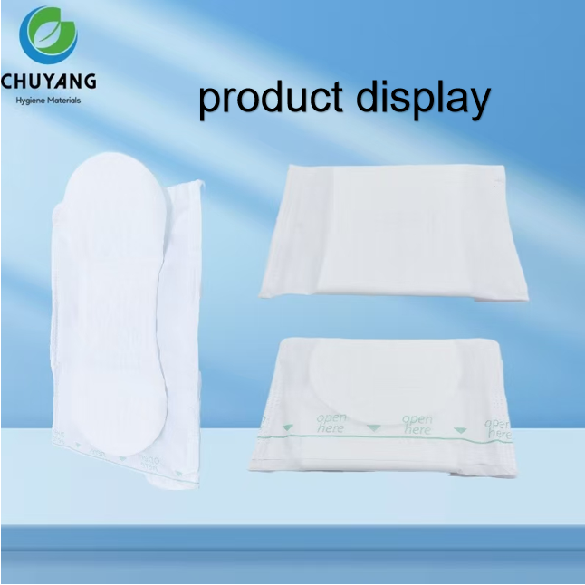 High Quality Disposable Ultra thin Pad Panty Liner-Daily Use Feminine Pad,Soft and Comfortable High Quality Disposable Ultra thin Pad Panty Liner-Daily Use Feminine Pad,Soft and Comfortable