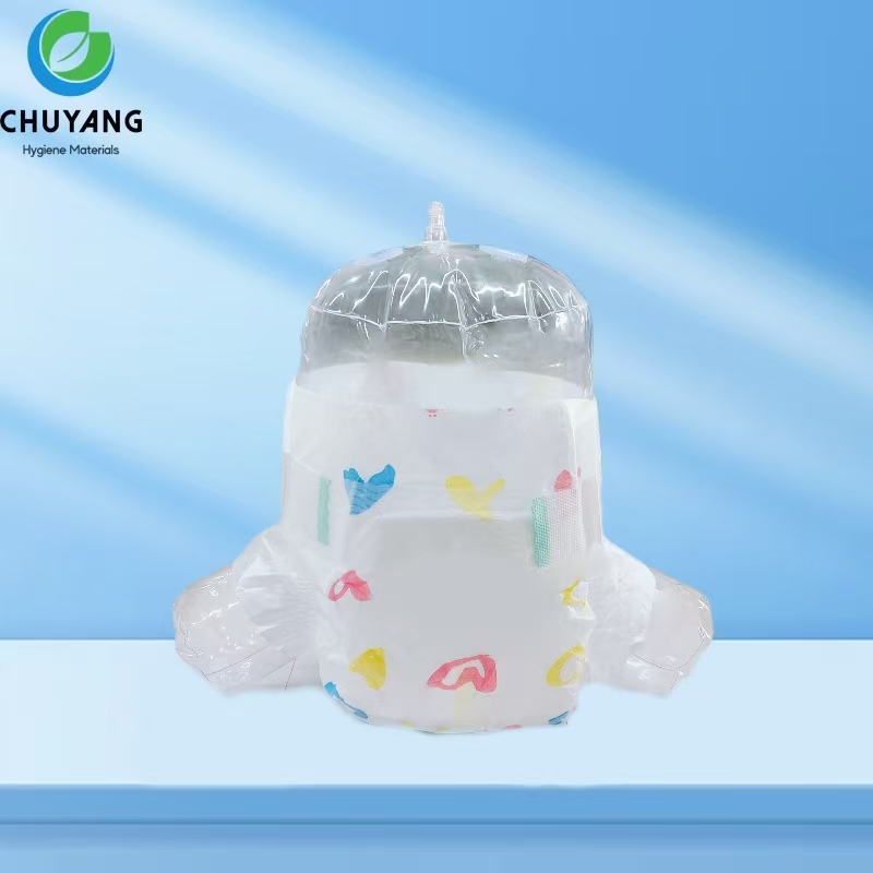 FREE SAMPLE Babies Diapers Disposable Baby Diaper Mafnufacturer Quick Absorption Baby Diaper FREE SAMPLE Babies Diapers Disposable Baby Diaper Mafnufacturer Quick Absorption Baby Diaper