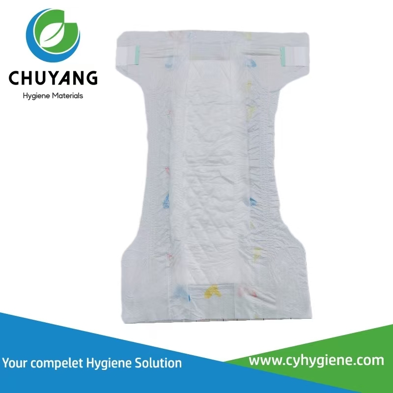 FREE SAMPLE Babies Diapers Disposable Baby Diaper Mafnufacturer Quick Absorption Baby Diaper FREE SAMPLE Babies Diapers Disposable Baby Diaper Mafnufacturer Quick Absorption Baby Diaper