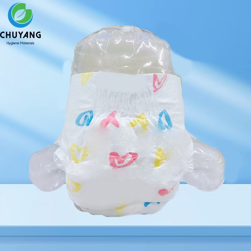 FREE SAMPLE Babies Diapers Disposable Baby Diaper Mafnufacturer Quick Absorption Baby Diaper FREE SAMPLE Babies Diapers Disposable Baby Diaper Mafnufacturer Quick Absorption Baby Diaper