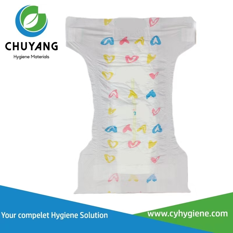 FREE SAMPLE Babies Diapers Disposable Baby Diaper Mafnufacturer Quick Absorption Baby Diaper FREE SAMPLE Babies Diapers Disposable Baby Diaper Mafnufacturer Quick Absorption Baby Diaper