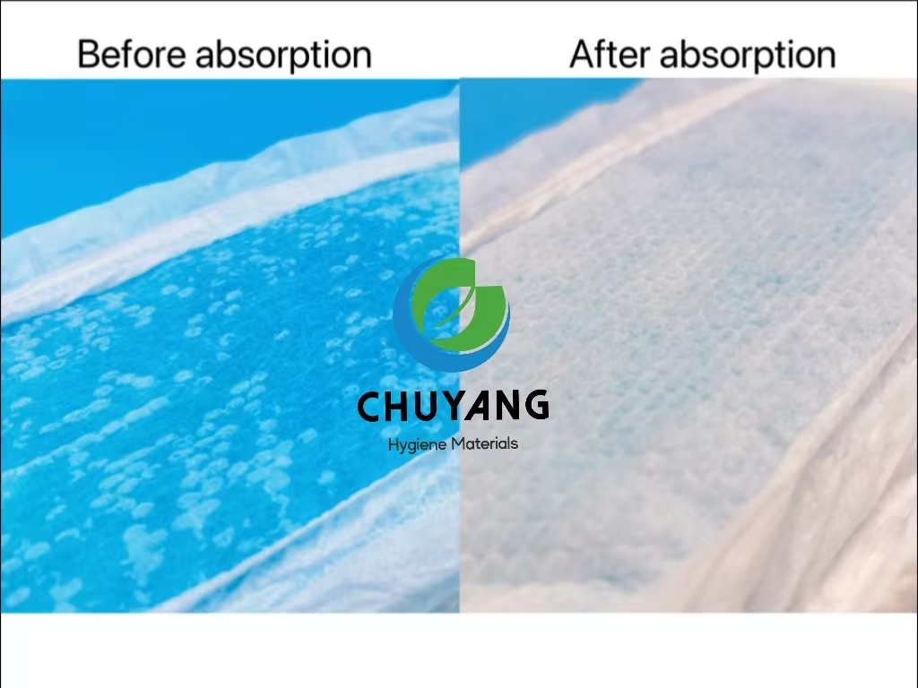 FREE SAMPLE Babies Diapers Disposable Baby Diaper Mafnufacturer Quick Absorption Baby Diaper FREE SAMPLE Babies Diapers Disposable Baby Diaper Mafnufacturer Quick Absorption Baby Diaper