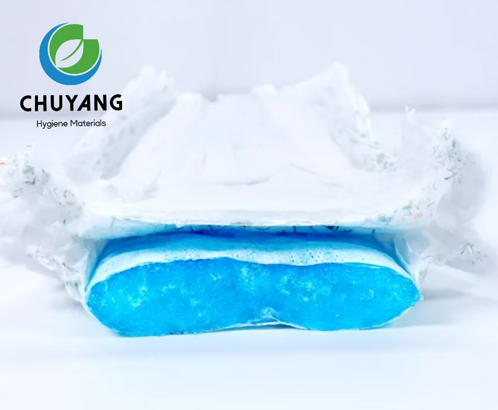 FREE SAMPLE Babies Diapers Disposable Baby Diaper Mafnufacturer Quick Absorption Baby Diaper FREE SAMPLE Babies Diapers Disposable Baby Diaper Mafnufacturer Quick Absorption Baby Diaper