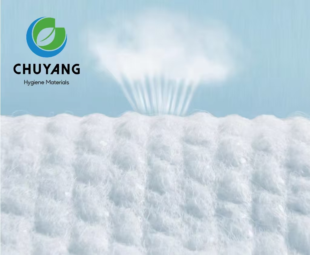 FREE SAMPLE Babies Diapers Disposable Baby Diaper Mafnufacturer Quick Absorption Baby Diaper FREE SAMPLE Babies Diapers Disposable Baby Diaper Mafnufacturer Quick Absorption Baby Diaper