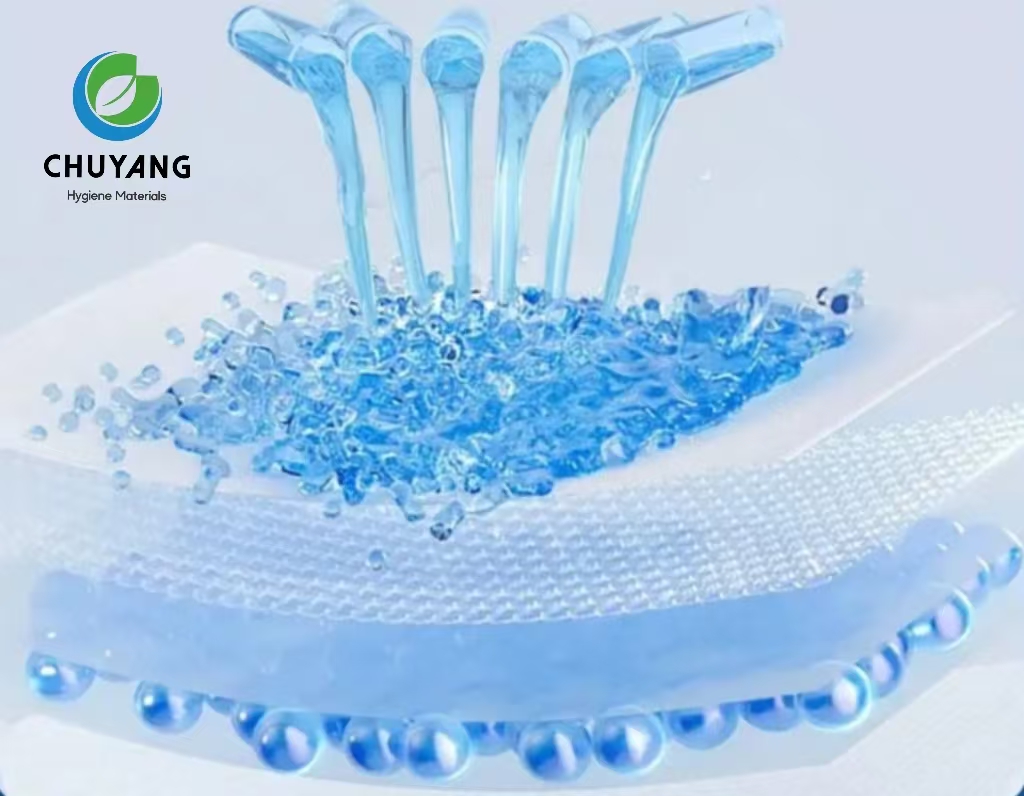 Super Absorbent Ultra Thin Organic Disposable Pads for Women Sanitary Napkins Super Absorbent Ultra Thin Organic Disposable Pads for Women Sanitary Napkins