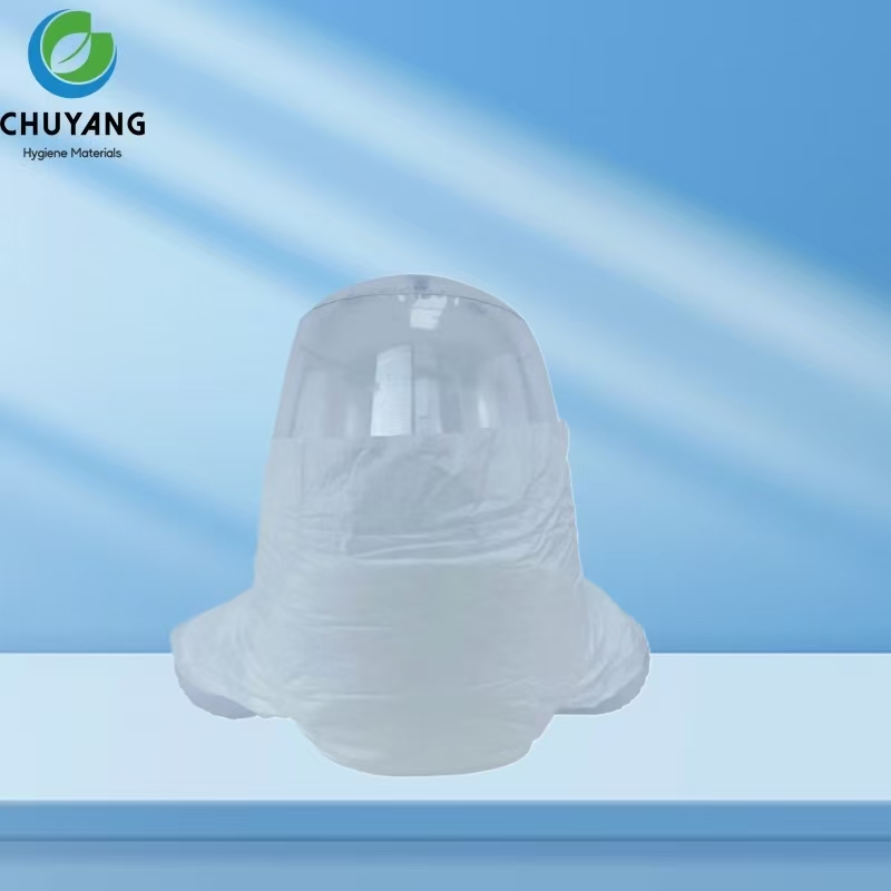 High Quality Customized OEM Adult Pants Taped Diaper Wholesale Disposable Comfort Adult Diaper High Quality Customized OEM Adult Pants Taped Diaper Wholesale Disposable Comfort Adult Diaper