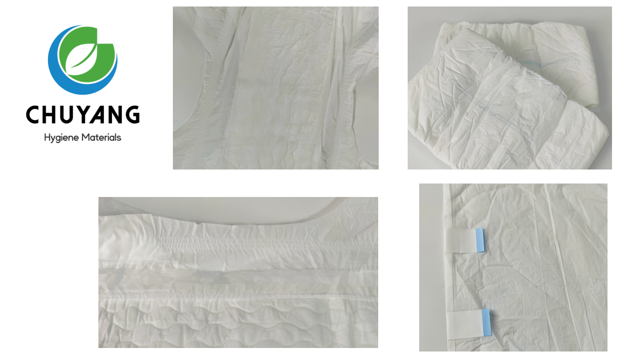 High Quality Customized OEM Adult Pants Taped Diaper Wholesale Disposable Comfort Adult Diaper High Quality Customized OEM Adult Pants Taped Diaper Wholesale Disposable Comfort Adult Diaper